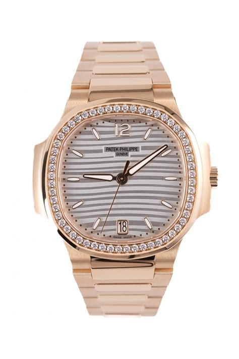 patek philippe nautilus steel 7118|Patek Philippe Nautilus 7118 price.